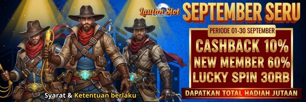 https://lautanrajin.com/
